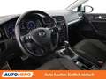 Volkswagen Golf 1.6 TDI Highline BlueMotion Tech Weiß - thumbnail 11