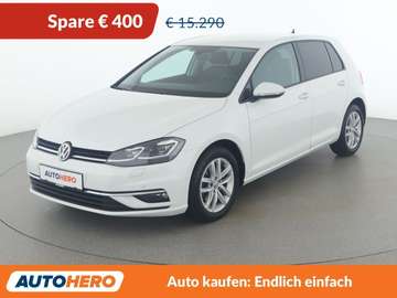 1.6 TDI Highline BlueMotion Tech