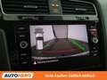 Volkswagen Golf 1.6 TDI Highline BlueMotion Tech Weiß - thumbnail 22
