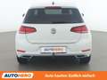 Volkswagen Golf 1.6 TDI Highline BlueMotion Tech Weiß - thumbnail 5