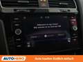 Volkswagen Golf 1.6 TDI Highline BlueMotion Tech Weiß - thumbnail 26