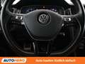 Volkswagen Golf 1.6 TDI Highline BlueMotion Tech Weiß - thumbnail 19