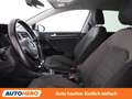 Volkswagen Golf 1.6 TDI Highline BlueMotion Tech Weiß - thumbnail 10