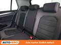 Volkswagen Golf 1.6 TDI Highline BlueMotion Tech Weiß - thumbnail 14
