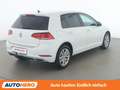 Volkswagen Golf 1.6 TDI Highline BlueMotion Tech Weiß - thumbnail 6