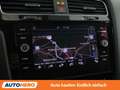 Volkswagen Golf 1.6 TDI Highline BlueMotion Tech Weiß - thumbnail 21
