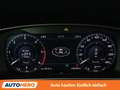 Volkswagen Golf 1.6 TDI Highline BlueMotion Tech Weiß - thumbnail 20