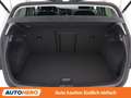 Volkswagen Golf 1.6 TDI Highline BlueMotion Tech Weiß - thumbnail 17