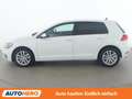 Volkswagen Golf 1.6 TDI Highline BlueMotion Tech Weiß - thumbnail 3