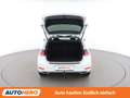 Volkswagen Golf 1.6 TDI Highline BlueMotion Tech Weiß - thumbnail 16