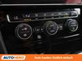 Volkswagen Golf 1.6 TDI Highline BlueMotion Tech Weiß - thumbnail 27