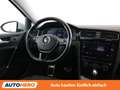 Volkswagen Golf 1.6 TDI Highline BlueMotion Tech Weiß - thumbnail 13