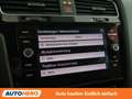Volkswagen Golf 1.6 TDI Highline BlueMotion Tech Weiß - thumbnail 24