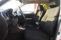 Suzuki Grand Vitara Grand Vitara 1,9 DDiS Special/PICKERL NEU/ - thumbnail 12