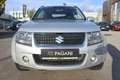 Suzuki Grand Vitara Grand Vitara 1,9 DDiS Special/PICKERL NEU/ - thumbnail 2