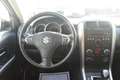 Suzuki Grand Vitara Grand Vitara 1,9 DDiS Special/PICKERL NEU/ - thumbnail 9