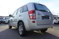Suzuki Grand Vitara Grand Vitara 1,9 DDiS Special/PICKERL NEU/ - thumbnail 6