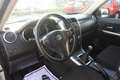 Suzuki Grand Vitara Grand Vitara 1,9 DDiS Special/PICKERL NEU/ - thumbnail 7
