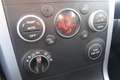 Suzuki Grand Vitara Grand Vitara 1,9 DDiS Special/PICKERL NEU/ - thumbnail 11
