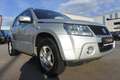 Suzuki Grand Vitara Grand Vitara 1,9 DDiS Special/PICKERL NEU/ - thumbnail 3