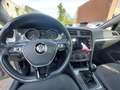 Volkswagen Golf Variant Golf Variant 1.4 TGI BlueMotion Comfortline Zilver - thumbnail 16