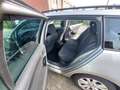 Volkswagen Golf Variant Golf Variant 1.4 TGI BlueMotion Comfortline Zilver - thumbnail 2