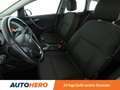 Opel Astra 1.4 Turbo Edition*NAVI*PDC*SHZ*TEMPO*KLIMA* Grau - thumbnail 10