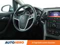 Opel Astra 1.4 Turbo Edition*NAVI*PDC*SHZ*TEMPO*KLIMA* Grau - thumbnail 13