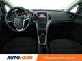 Opel Astra 1.4 Turbo Edition*NAVI*PDC*SHZ*TEMPO*KLIMA* Grau - thumbnail 12