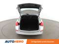 Opel Astra 1.4 Turbo Edition*NAVI*PDC*SHZ*TEMPO*KLIMA* Grau - thumbnail 16