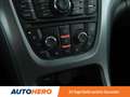 Opel Astra 1.4 Turbo Edition*NAVI*PDC*SHZ*TEMPO*KLIMA* Grau - thumbnail 23