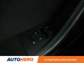 Opel Astra 1.4 Turbo Edition*NAVI*PDC*SHZ*TEMPO*KLIMA* Grau - thumbnail 25