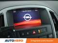 Opel Astra 1.4 Turbo Edition*NAVI*PDC*SHZ*TEMPO*KLIMA* Grau - thumbnail 21