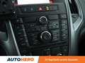 Opel Astra 1.4 Turbo Edition*NAVI*PDC*SHZ*TEMPO*KLIMA* Grau - thumbnail 22