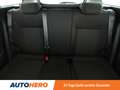Opel Astra 1.4 Turbo Edition*NAVI*PDC*SHZ*TEMPO*KLIMA* Grau - thumbnail 15