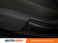 Opel Astra 1.4 Turbo Edition*NAVI*PDC*SHZ*TEMPO*KLIMA* Grau - thumbnail 26
