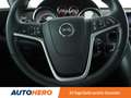 Opel Astra 1.4 Turbo Edition*NAVI*PDC*SHZ*TEMPO*KLIMA* Grau - thumbnail 19