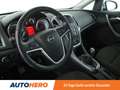Opel Astra 1.4 Turbo Edition*NAVI*PDC*SHZ*TEMPO*KLIMA* Grau - thumbnail 11