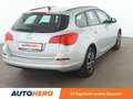 Opel Astra 1.4 Turbo Edition*NAVI*PDC*SHZ*TEMPO*KLIMA* Grau - thumbnail 6