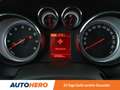 Opel Astra 1.4 Turbo Edition*NAVI*PDC*SHZ*TEMPO*KLIMA* Grau - thumbnail 20