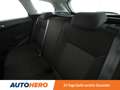 Opel Astra 1.4 Turbo Edition*NAVI*PDC*SHZ*TEMPO*KLIMA* Grau - thumbnail 14