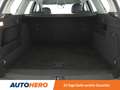 Opel Astra 1.4 Turbo Edition*NAVI*PDC*SHZ*TEMPO*KLIMA* Grau - thumbnail 17