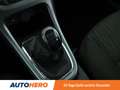 Opel Astra 1.4 Turbo Edition*NAVI*PDC*SHZ*TEMPO*KLIMA* Grau - thumbnail 24
