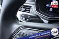 Audi A4 Avant S line MHEV #Navi #LED #Klima 3-Zonen #He... Grau - thumbnail 27