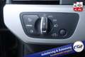Audi A4 Avant S line MHEV #Navi #LED #Klima 3-Zonen #He... Grau - thumbnail 18