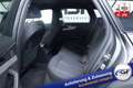 Audi A4 Avant S line MHEV #Navi #LED #Klima 3-Zonen #He... Grau - thumbnail 13