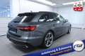 Audi A4 Avant S line MHEV #Navi #LED #Klima 3-Zonen #He... Grau - thumbnail 8