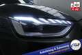 Audi A4 Avant S line MHEV #Navi #LED #Klima 3-Zonen #He... Grau - thumbnail 32