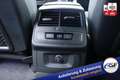 Audi A4 Avant S line MHEV #Navi #LED #Klima 3-Zonen #He... Grau - thumbnail 14