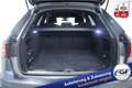 Audi A4 Avant S line MHEV #Navi #LED #Klima 3-Zonen #He... Grau - thumbnail 11
